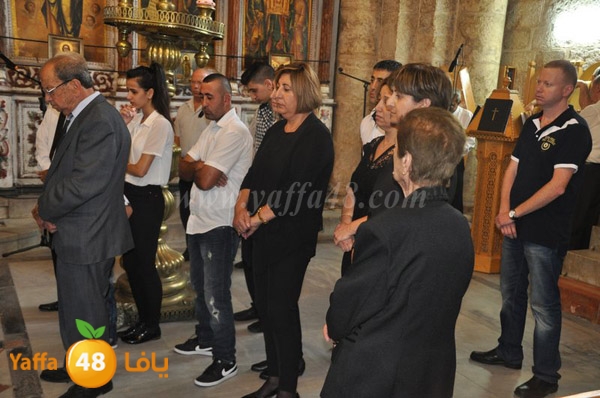 janaza elmonaiery (41).JPG